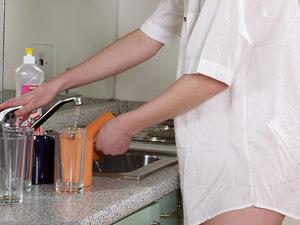 Original 1024 px/ 768 px