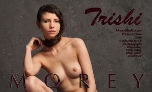 Original 3000 px/ 1823 px