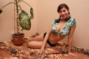 Original 1500 px/ 1000 px