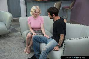 Original 2500 px/ 1667 px