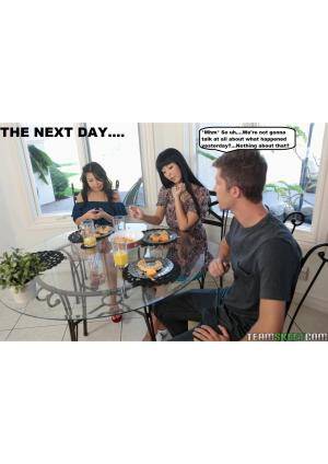 Original 1807 px/ 2557 px