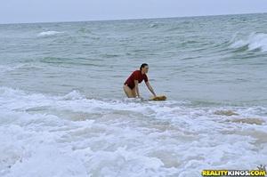 Original 3840 px/ 2548 px