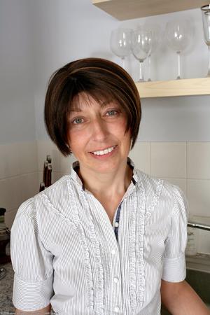 Original 1024 px/ 1536 px