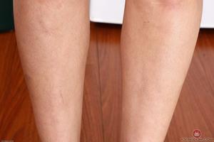 Original 3000 px/ 2000 px