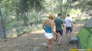 Original 2880 px/ 1619 px