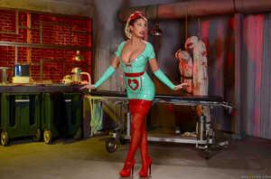 Original 2500 px/ 1651 px