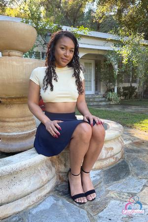 Original 2000 px/ 3000 px