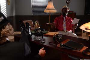 Original 2491 px/ 1663 px