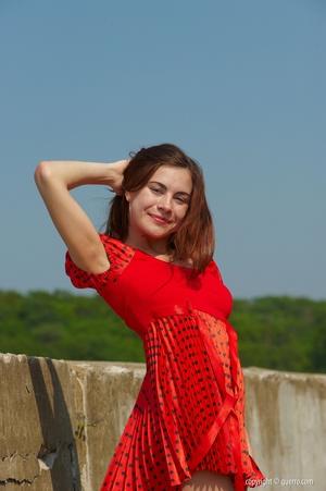 Original 2832 px/ 4256 px