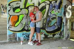 Original 3500 px/ 2333 px