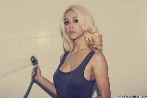 Original 5760 px/ 3840 px