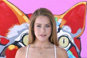 Original 1920 px/ 1280 px