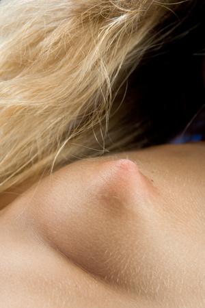 Original 2336 px/ 3504 px