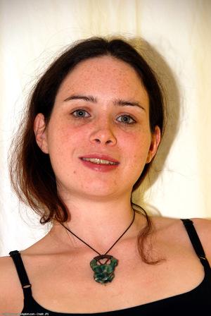 Original 1028 px/ 1536 px