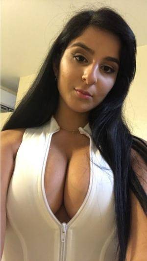 Original 497 px/ 883 px