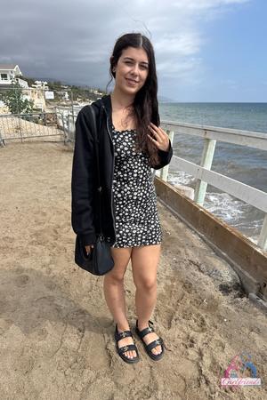 Original 3333 px/ 5000 px