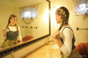 Original 1280 px/ 854 px