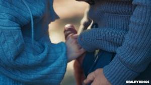 Original 1920 px/ 1080 px