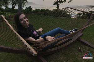 Original 3000 px/ 2000 px