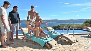 Original 1024 px/ 576 px