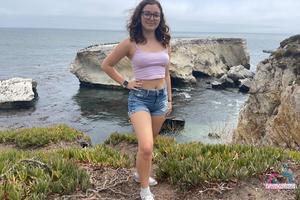 Original 3000 px/ 2000 px