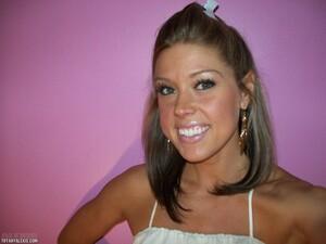 Original 1600 px/ 1200 px