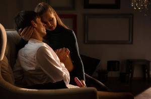 Original 5792 px/ 3840 px