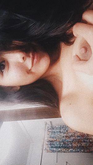 Original 720 px/ 1280 px