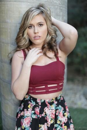 Original 1280 px/ 1920 px