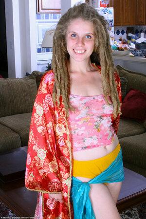 Original 1024 px/ 1536 px