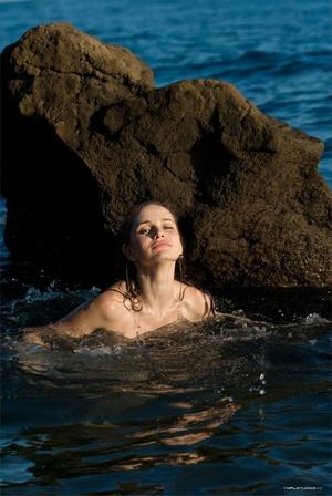 Original 2008 px/ 3000 px