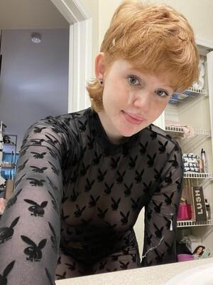 Original 1536 px/ 2048 px