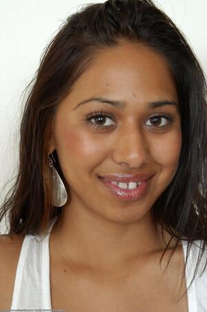 Original 1020 px/ 1536 px