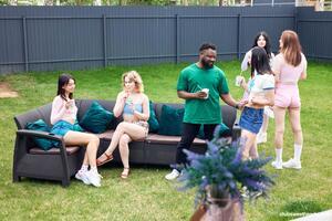 Original 6000 px/ 4002 px