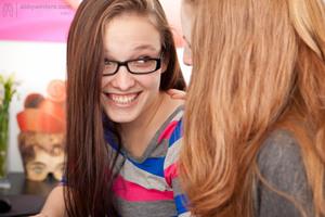 Original 3888 px/ 2592 px