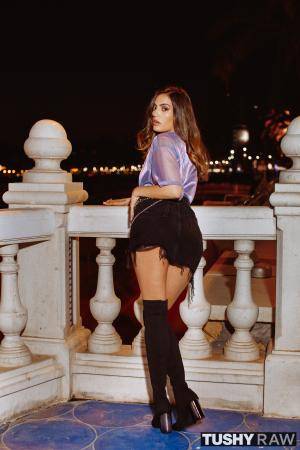 Original 2000 px/ 3000 px