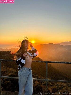 Original 810 px/ 1080 px