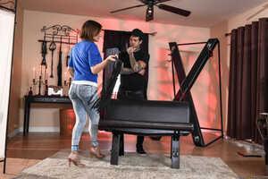 Original 2491 px/ 1663 px