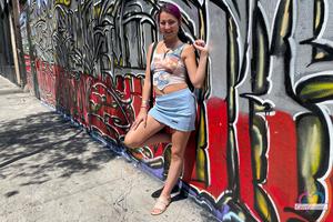 Original 3000 px/ 2000 px