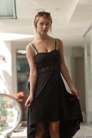 Original 1280 px/ 1920 px