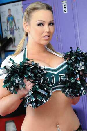 Original 1660 px/ 2500 px