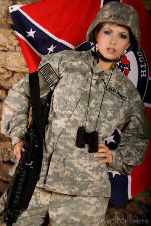 Original 854 px/ 1280 px