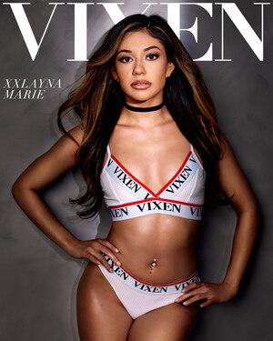 Original 2000 px/ 2500 px