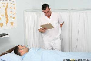 Original 900 px/ 600 px