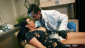 Original 1920 px/ 1080 px