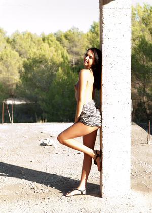 Original 1982 px/ 2776 px