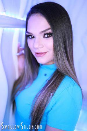 Original 2560 px/ 3840 px