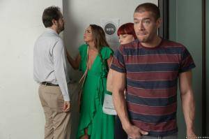 Original 2495 px/ 1663 px