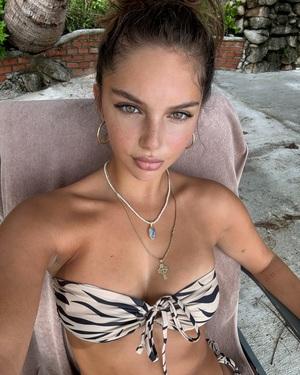 Original 1440 px/ 1800 px