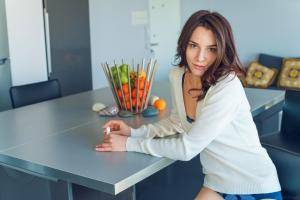 Original 4220 px/ 2815 px